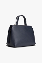 Tommy Hilfiger Kadın El Çantası AW0AW18154DW6