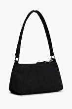 Tommy Jeans Kadın Omuz Çantası AW0AW180831BZ