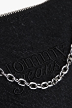 Tommy Jeans Kadın Omuz Çantası AW0AW180831BZ