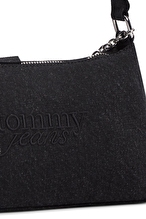 Tommy Jeans Kadın Omuz Çantası AW0AW180831BZ