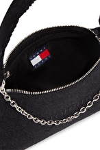 Tommy Jeans Kadın Omuz Çantası AW0AW180831BZ