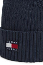Tommy Jeans Erkek Bere AM0AM13669C1G