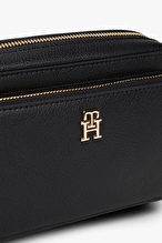 Tommy Hilfiger Kadın Çapraz Çanta AW0AW18120BDS