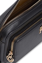 Tommy Hilfiger Kadın Çapraz Çanta AW0AW18120BDS