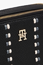 Tommy Hilfiger Kadın Çapraz Çanta AW0AW18153BDS