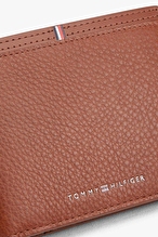 Tommy Hilfiger Erkek Cüzdan AM0AM13970GVI