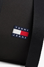 Tommy Jeans Seyahat Çantası AM0AM14079BDS