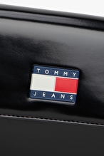 Tommy Jeans Kadın Çapraz Çanta AW0AW18080BDS