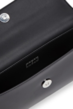 Tommy Jeans Kadın Çapraz Çanta AW0AW18080BDS