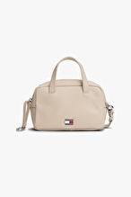 Tommy Jeans Kadın Çapraz Çanta AW0AW18084ABY