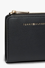 Tommy Hilfiger Kadın Cüzdan AW0AW18124BDS