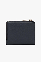 Tommy Hilfiger Kadın Cüzdan AW0AW18124DW6