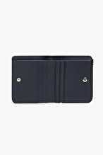 Tommy Hilfiger Kadın Cüzdan AW0AW18124DW6