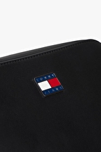Tommy Jeans Kadın Çapraz Çanta AW0AW18065BDS