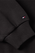 Tommy Hilfiger Kadın Sweatshirt WW0WW47831