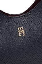 Tommy Hilfiger Kadın Omuz Çantası AW0AW18141DW6
