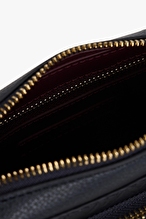 Tommy Hilfiger Kadın Çapraz Çanta AW0AW18121DW6