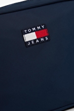 Tommy Jeans Kadın Çapraz Çanta AW0AW18070C1G