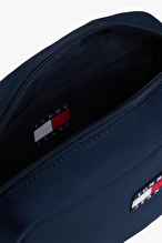 Tommy Jeans Kadın Çapraz Çanta AW0AW18070C1G