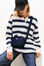Tommy Jeans Kadın Çapraz Çanta AW0AW18070C1G