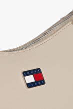 Tommy Jeans Kadın Omuz Çantası AW0AW18064ABY