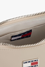 Tommy Jeans Kadın Omuz Çantası AW0AW18064ABY