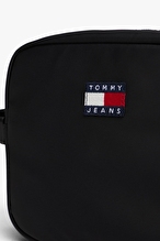 Tommy Jeans Kadın Çapraz Çanta AW0AW18070BDS