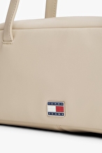 Tommy Jeans Kadın Omuz Çantası AW0AW18075ABY