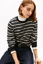 Tommy Hilfiger Kadın Kazak WW0WW44993