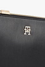 Tommy Hilfiger Kadın Çapraz Çanta AW0AW18143BDS