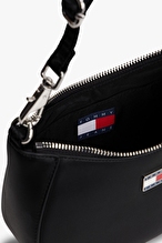 Tommy Jeans Kadın Omuz Çantası AW0AW18064BDS