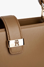 Tommy Hilfiger Kadın El Çantası AW0AW18286R07