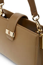 Tommy Hilfiger Kadın El Çantası AW0AW18286R07