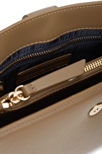 Tommy Hilfiger Kadın El Çantası AW0AW18286R07
