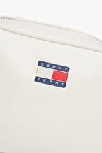 Tommy Jeans Kadın Çapraz Çanta AW0AW17864YBI