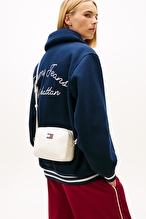 Tommy Jeans Kadın Çapraz Çanta AW0AW17864YBI