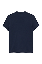 Tommy Jeans Erkek Tişört DM0DM22333