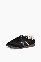 Tommy Jeans Erkek Retro Runner Cleated Winter Ayakkabı EM0EM01664BDS