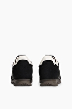 Tommy Jeans Erkek Retro Runner Cleated Winter Ayakkabı EM0EM01664BDS