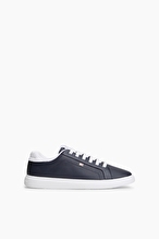Tommy Hilfiger Kadın Icon Court Light Ayakkabı FW0FW089480G0