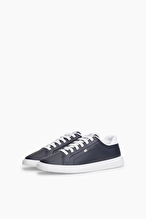 Tommy Hilfiger Kadın Icon Court Light Ayakkabı FW0FW089480G0