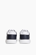 Tommy Hilfiger Kadın Icon Court Light Ayakkabı FW0FW089480G0