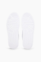 Tommy Hilfiger Erkek Court Lth Detail Ess Ayakkabı FM0FM0536701U