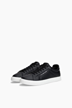 Tommy Hilfiger Erkek Icon Court Light Premium Ayakkabı FM0FM05837BDS