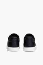 Tommy Hilfiger Erkek Icon Court Light Premium Ayakkabı FM0FM05837BDS