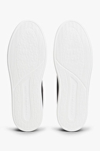 Tommy Hilfiger Erkek Icon Court Light Premium Ayakkabı FM0FM05837BDS