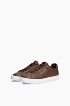 Tommy Hilfiger Erkek Icon Court Light Premium Ayakkabı FM0FM05837GV0