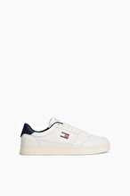 Tommy Jeans Erkek The Greenwich New Ess Ayakkabı EM0EM015740LG