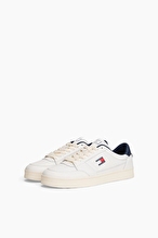 Tommy Jeans Erkek The Greenwich New Ess Ayakkabı EM0EM015740LG