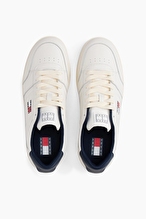 Tommy Jeans Erkek The Greenwich New Ess Ayakkabı EM0EM015740LG